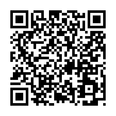 QR code for 7V9XB