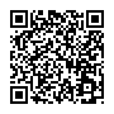 QR code for 7V9ZG
