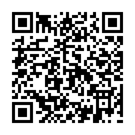 QR code for 7W0BC