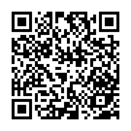 QR code for 7W0CX