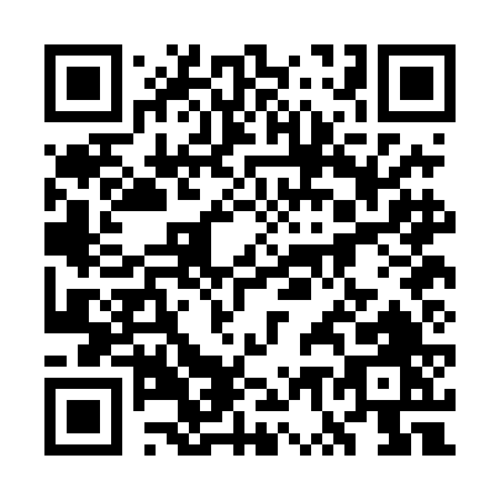 QR code for 7W0DF