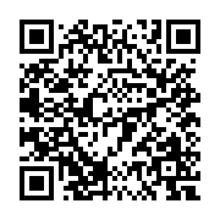 QR code for 7W0DQ