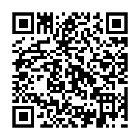 QR code for 7W0IL