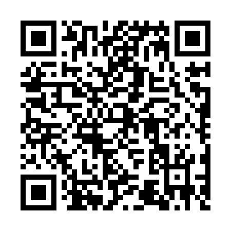 QR code for 7W0IW