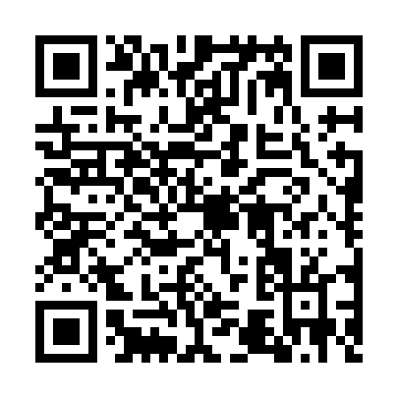 QR code for 7W0KD