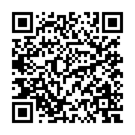 QR code for 7W0LA