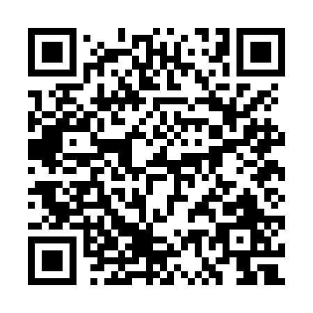 QR code for 7W0NB