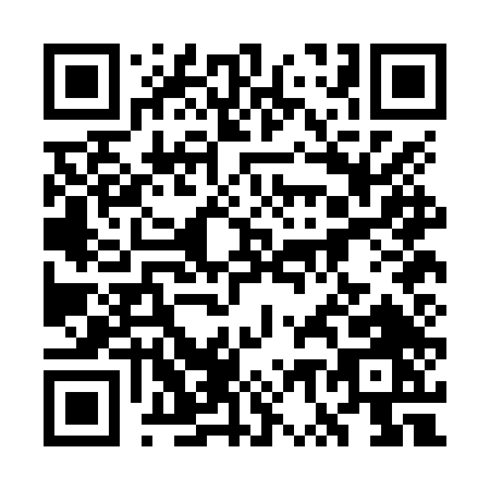 QR code for 7W0NT