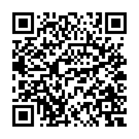 QR code for 7W0QZ
