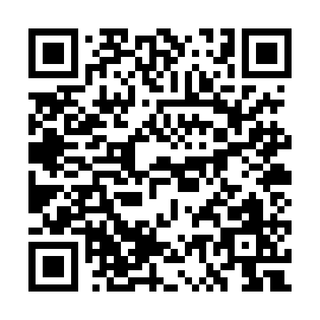 QR code for 7W0TA