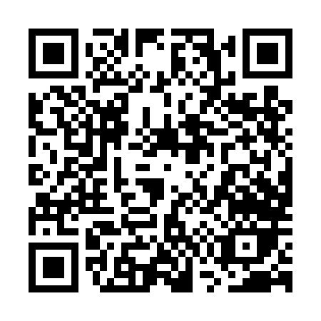 QR code for 7W0TL