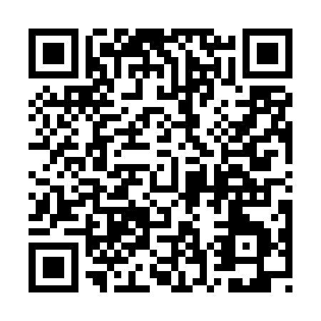 QR code for 7W0TQ