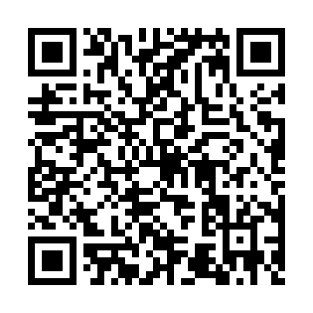 QR code for 7W0UX