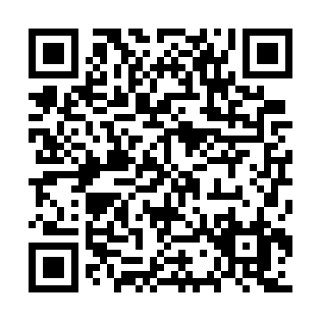 QR code for 7W0WR