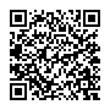 QR code for 7W0XA