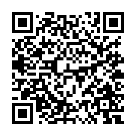 QR code for 7W0XJ