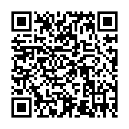 QR code for 7W0YH