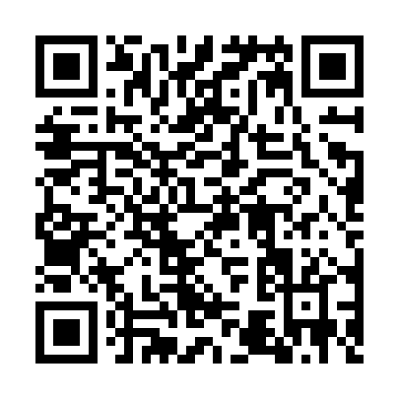 QR code for 7W0ZP