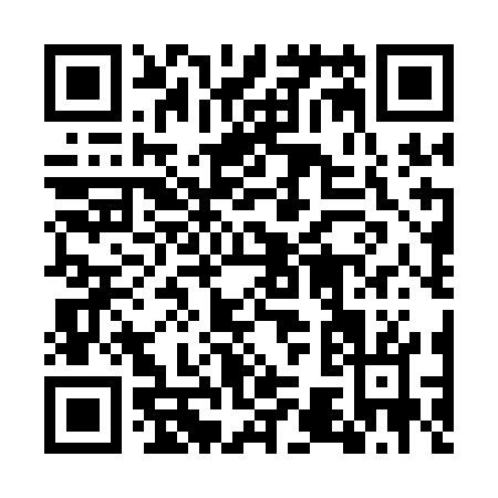 QR code for 7W1AG