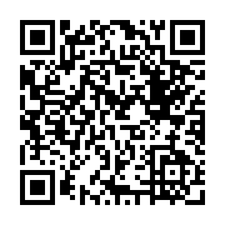 QR code for 7W1BU