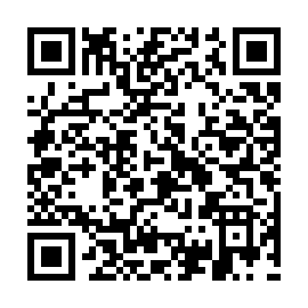 QR code for 7W1CR