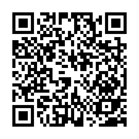 QR code for 7W1CS
