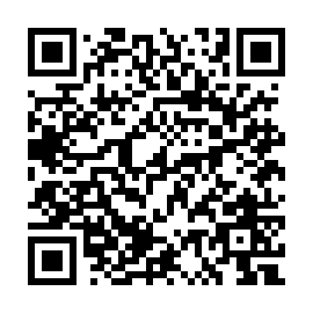 QR code for 7W1DO