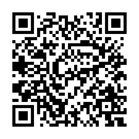 QR code for 7W1GZ