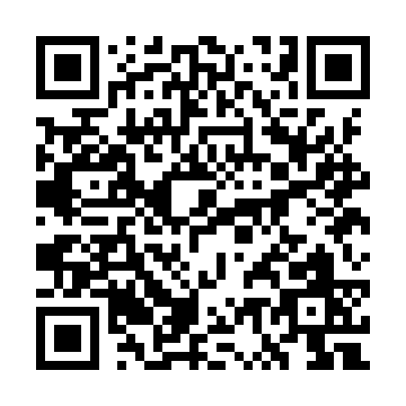 QR code for 7W1IS