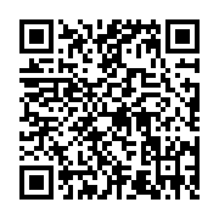QR code for 7W1JI