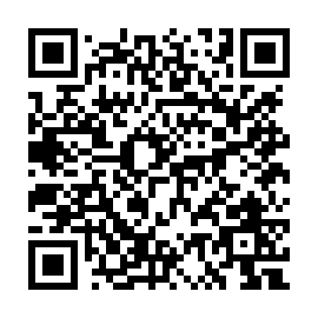QR code for 7W1LW