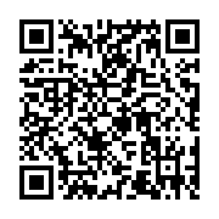 QR code for 7W1MW