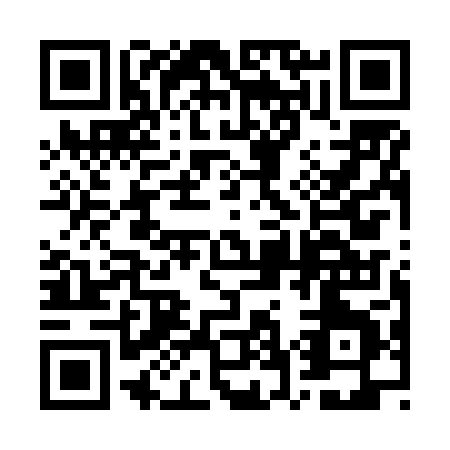 QR code for 7W1NP