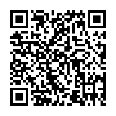 QR code for 7W1PI