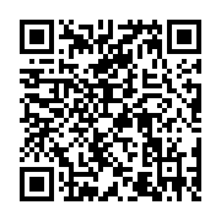 QR code for 7W1UF