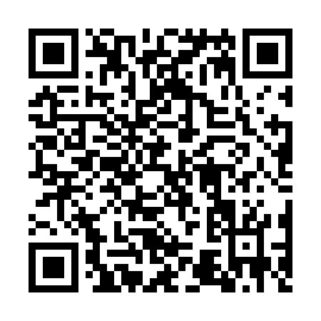 QR code for 7W1VG