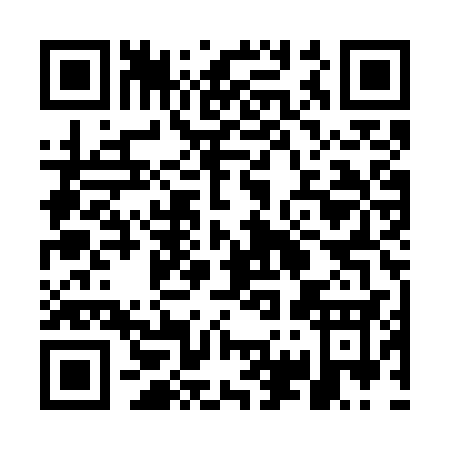 QR code for 7W1WS