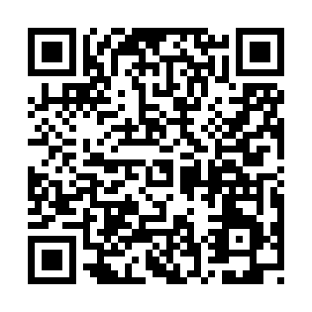 QR code for 7W1XV
