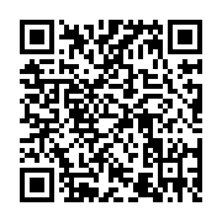 QR code for 7W1YA