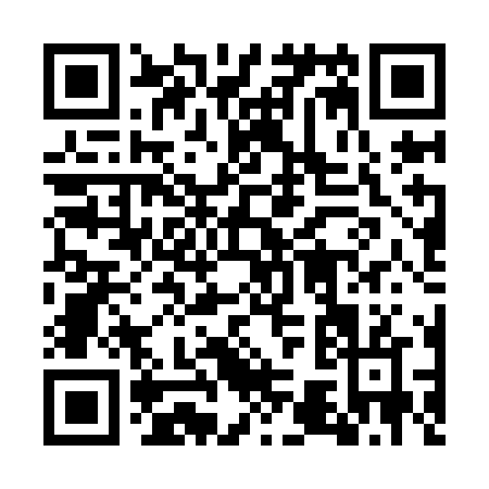 QR code for 7W1YN