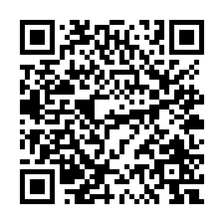 QR code for 7W1ZJ