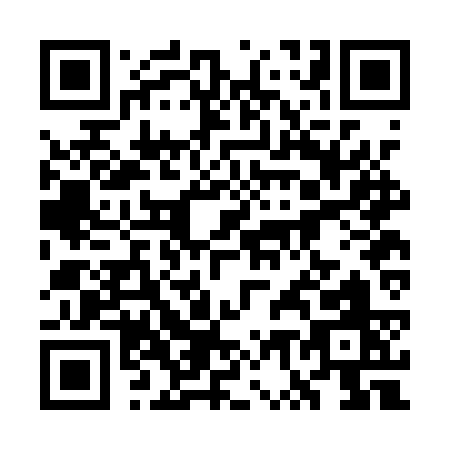 QR code for 7W2AS