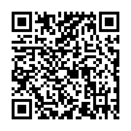 QR code for 7W2AW