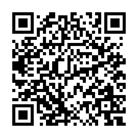 QR code for 7W2BC