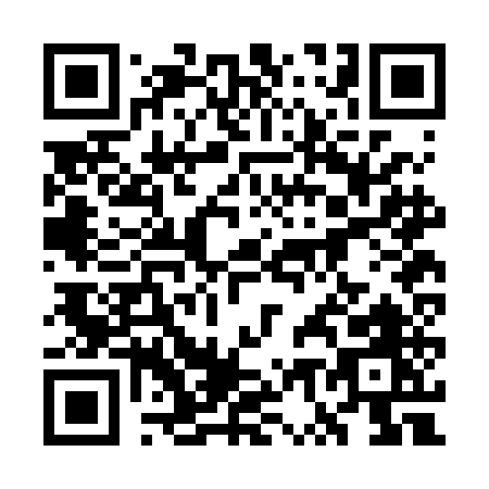 QR code for 7W2BE