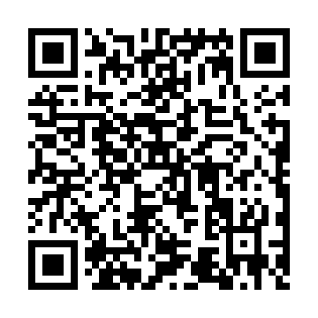 QR code for 7W2EC