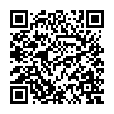 QR code for 7W2GQ