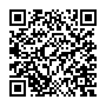 QR code for 7W2LO