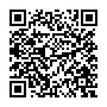 QR code for 7W2LV