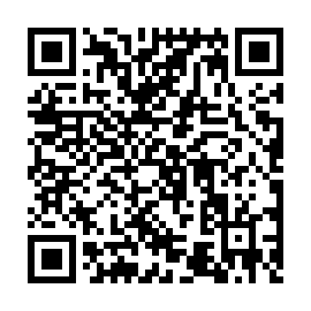 QR code for 7W2UT